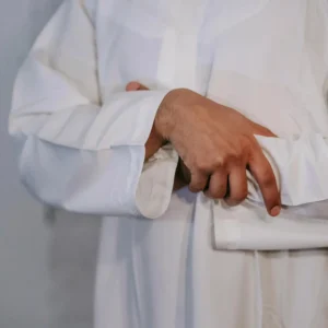 أركان الصلاة